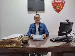 PUSKOKATARA Soroti HGU PT Dendymarker Indah lestari 750 Sertifikat Plasma Dipertanyakan