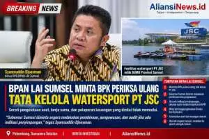 Warga Tanjung Rambang Padamkan Karhutla, Lurah Bersama TNI-Polri dan Masyarakat Bergerak Cepat