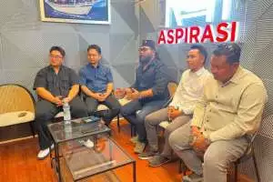 Warga Pasuruan diduga tewas dianiaya polisi gegara dituduh judol, keluarga tuntut keadilan