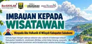 Ngalongok Dulur di Lembur, Rajut Kebahagiaan dan Eratkan Persaudaraan dalam Semangat Sukabumi Ngajadi Hiji