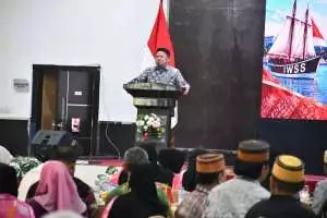 Polda Sumsel Libatkan Lintas Instansi untuk Perkuat Penanganan Kasus Narkotika