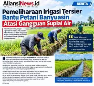Polda Sumsel Libatkan Lintas Instansi untuk Perkuat Penanganan Kasus Narkotika