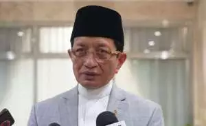MTQ Nasional XXXI, Menag: Jadikan Al-Qur’an sebagai Living Quran