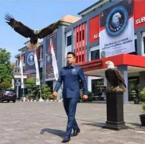 Warga Menyorot, Media Ungkap Bukti — MAUNG: Pembiaran Narkoba di Hiburan Bukan Hal Biasa, Sanksi Harus Berat