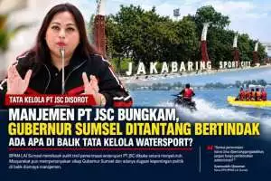 Sewa Alat Berat PUPR Muba Diduga di Mark Up Tak Sesuai Perjanjian Swakelola
