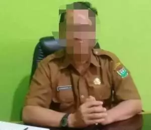 Abaikan Aturan dan Ujian Kompetensi, Penunjukan Camat Gelumbang Muara Enim Picu Ancaman Gugatan PTUN
