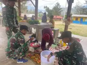 Gugatan Eka Nurhayati Ishak: Suara Warga Di Balik Kabut Asap Kalbar — DPP Maung Hak Atas Udara Bersih Adalah Hak Konstitusional