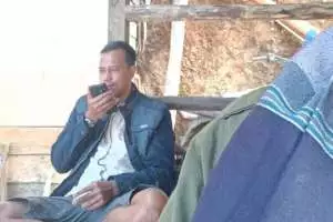 Pangdam I/BB Pimpin Upacara Palagan Medan Area, Kenang Perjuangan Pahlawan