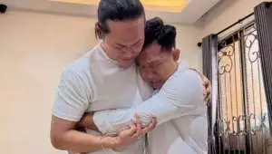 Kasus mewah Lapas Cibinong: Kebebasan bersyarat Indra Kenz disorot