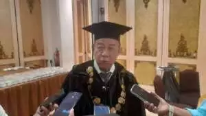 Asap Akibat Karhutla Semakin Memekat, Pemuda Buka Suara dan Ambil Aksi Nyata