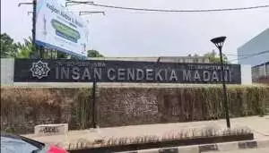 Guru di Tangsel jadi tersangka kekerasan seksual, ICM sampaikan permohonan maaf