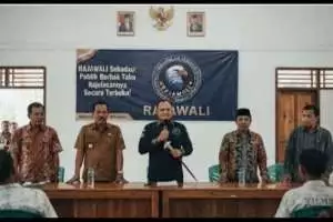 Rp19,7 Miliar Pajak PT MPL diduga Belum Lunas, RAJAWALI Sekadau: Publik Berhak Tahu Kejelasannya Secara Terbuka