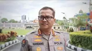 Polri Hadir di Tengah Masyarakat, Polda Sumsel Perkuat Transformasi Pelayanan melalui “Polisi Bersama Masyarakat”