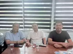 Gegara Tarif Seismik Tak Jelas: Warga dan Media Resmi Gugat Bupati PALI ke Pengadilan!