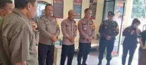 Kabut Asap Tebal Selimuti Dumai, DPD LSM Maung Riau Soroti Lambannya Keputusan Pejabat Daerah Lindungi Anak Sekolah
