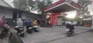 DPRD Bali Turun ke Lapangan, Ahli Waris I Ketut Rundung: Jangan Hentikan Pencarian Fakta