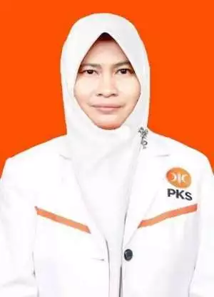 DPRD Kabupaten Sukabumi Dorong Transformasi Perumda Air Minum TJM Menjadi Perseroda