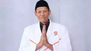 Uden Abdunnatsir Usulkan Dana Cadangan Pilkada 2029 untuk Bantu Iuran BPJS PBI