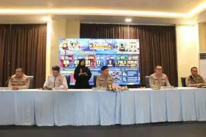 Asap Karhutla Masih Mengepul, Dana Banpres Rp100 Miliar di Sumsel Dipertanyakan. Ke Mana Penggunaannya?