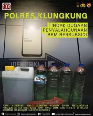 DPRD Bali Turun ke Lapangan, Ahli Waris I Ketut Rundung: Jangan Hentikan Pencarian Fakta