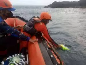 Antrean BBM di Karangasem Tembus 1–2 Kilometer, Warga Rela Menunggu Berjam-jam