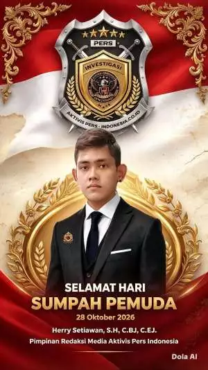 DPP Maung Desak Polda Kalbar Usut Sampai ke Akar, Temukan Dalang di Balik Layar! OTT Perumdam Bengkayang