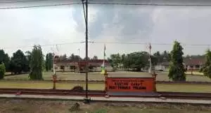 VIRAL " HAPUS BERITANYA!" Utusan Camat Buay Pemuka Peliung Minta Kaperwil Tutup Mulut, Pungutan Liar Ratusan Juta Diduga Berjalan 2 Tahun!