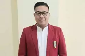 Pengurus Komite Sekolah Hadapi Masalah Hukum? Forum Komite Sekolah Sumsel Siap Turun Tangan