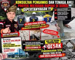 Ngariung Bareng Ojol Kamtibmas, Kapolres Bogor Bangun Kedekatan dengan Pengemudi Ojek Online