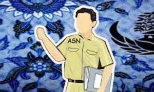 BKN Jatuhkan Sanksi ASN yang Tidak Netral Saat Pilkada 2018 dan Pemilu 2019