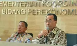 Sepakat Turun, Menhub: Dalam Satu Minggu Ini Akan Diumumkan Tarif Baru Tiket Pesawat