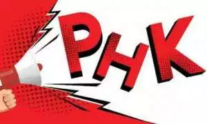 PHK Karyawan CV. Weru, Gubernur Maluku dan Bupati KKT Diminta Cabut Izin Perusahaan